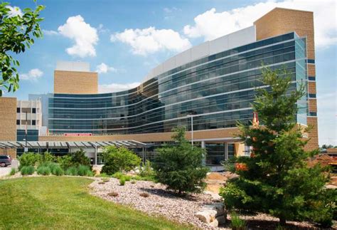 gundersen health system la crosse wi|More.